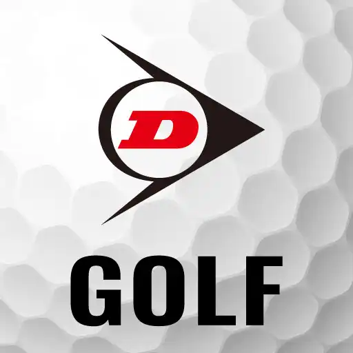 Play D GOLF APK