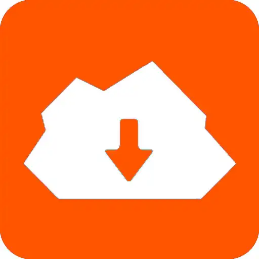 Play DGoods VideoPhoto Downloader APK Play DGoods VideoPhoto Downloader APK
