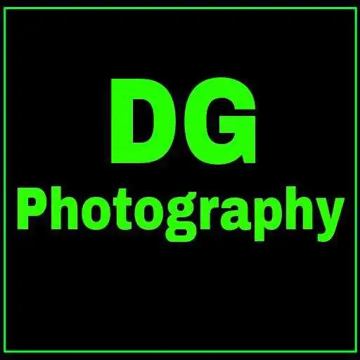 Play dg-photography.at APK