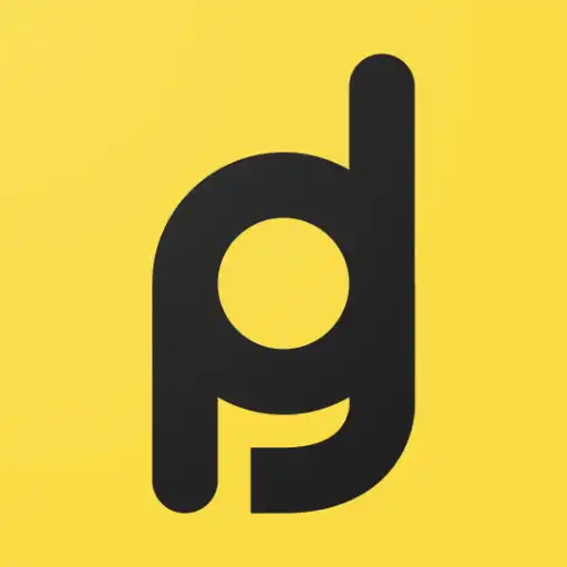 Play dgputt APK Play dgputt APK