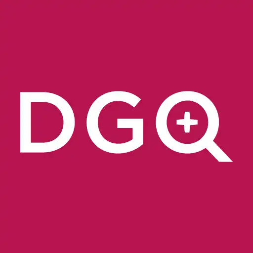 Play DGQ-Wissensplaner APK