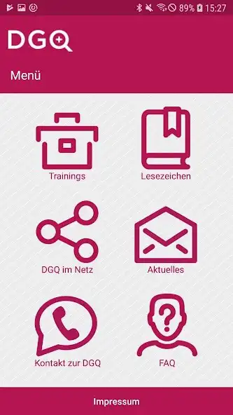 Play DGQ-Wissensplaner and enjoy DGQ-Wissensplaner with UptoPlay Play DGQ-Wissensplaner and enjoy DGQ-Wissensplaner with UptoPlay