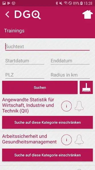 Play DGQ-Wissensplaner as an online game online DGQ-Wissensplaner with UptoPlay Play DGQ-Wissensplaner as an online game DGQ-Wissensplaner with UptoPlay