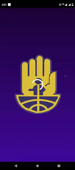 Play DGRD Pasto as an online game online DGRD Pasto with UptoPlay Play DGRD Pasto as an online game DGRD Pasto with UptoPlay