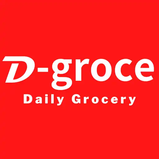 Play D Groce APK Play D Groce APK