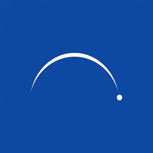 Play DGSA Dry Needling Videos APK