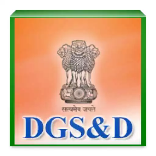 Free play online DGSD APK