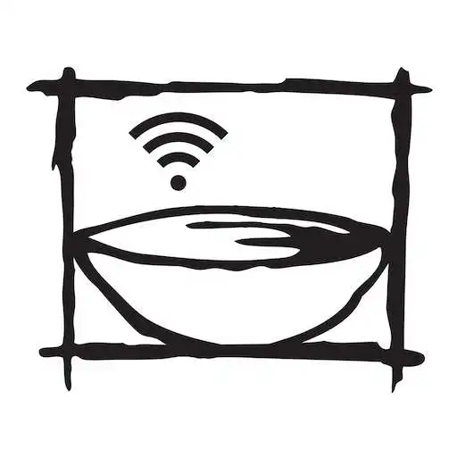 Play DGSN APK Play DGSN APK