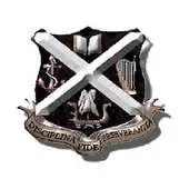 Free play online DGS Official App APK