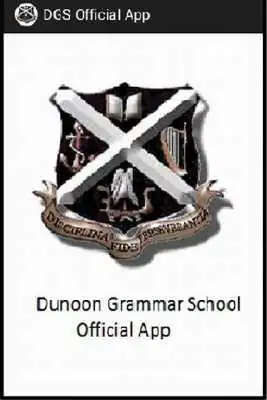 Play DGS Official App