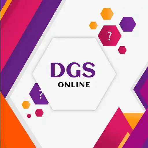 Play DGS Online APK Play DGS Online APK