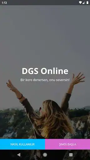Play DGS Online  and enjoy DGS Online with UptoPlay