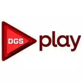 Free play online DGS Play APK