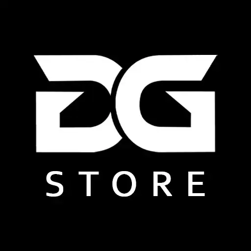 Play DG Store APK