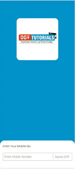 Play DGT 360  and enjoy DGT 360 with UptoPlay