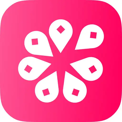 Play DGtalguide™ APK