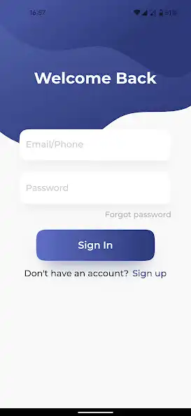 Play DGtalguide™ Partners  and enjoy DGtalguide™ Partners with UptoPlay