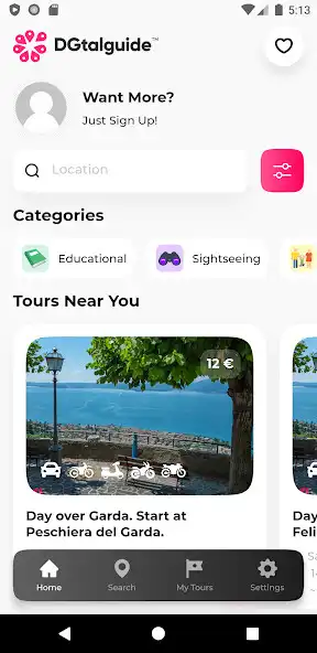 Play DGtalguide™ and enjoy DGtalguide™ with UptoPlay Play DGtalguide™ and enjoy DGtalguide™ with UptoPlay