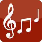 Free play online DG Tamil Radio APK Free play online DG Tamil Radio APK
