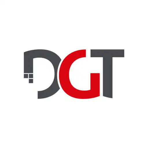 Play DGT Chess APK Play DGT Chess APK