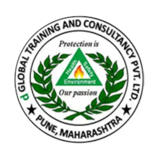 Play dGTC Pune APK Play dGTC Pune APK