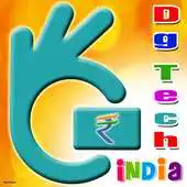 Free play online DgTechIndia APK