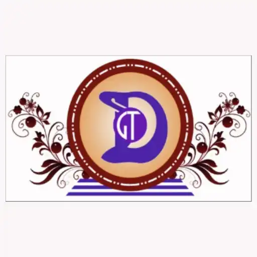 Play DGT E-Classes APK