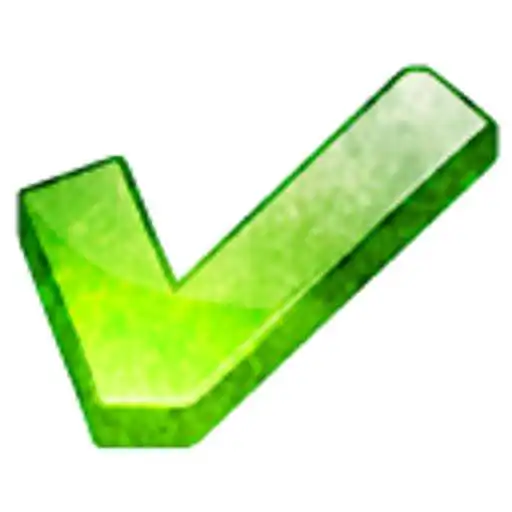Play DGT GTD & To-Do List APK