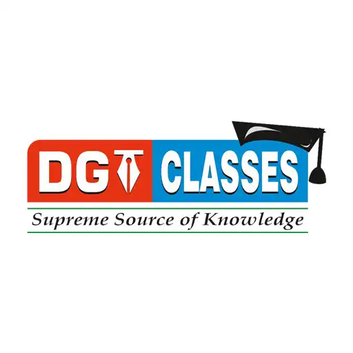 Play DGT Plus APK Play DGT Plus APK