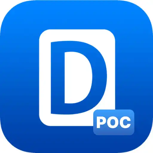 Play DGuard Cloud - POC APK