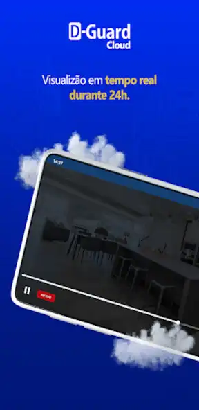 Play DGuard Cloud - POC and enjoy DGuard Cloud - POC with UptoPlay Play DGuard Cloud - POC and enjoy DGuard Cloud - POC with UptoPlay