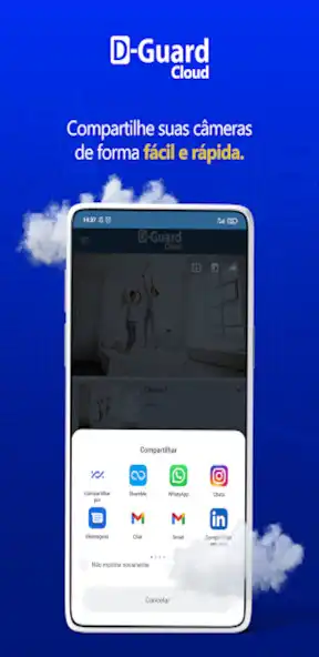 Play DGuard Cloud - POC as an online game online DGuard Cloud - POC with UptoPlay Play DGuard Cloud - POC as an online game DGuard Cloud - POC with UptoPlay