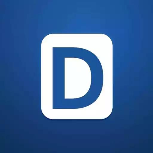 Run free android online D-Guard Mobile APK Run free android online D-Guard Mobile APK