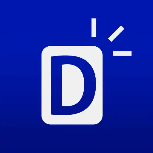 Play D-Guard Smart APK