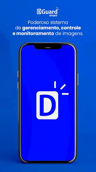 Play D-Guard Smart  and enjoy D-Guard Smart with UptoPlay