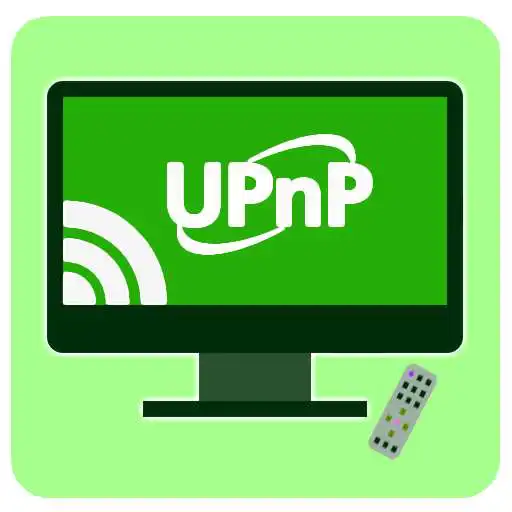 Play DG UPnP Player APK Play DG UPnP Player APK