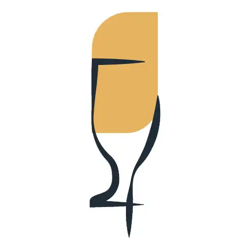 Play Dégustation Digitale APK