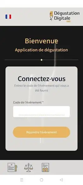 Play Dégustation Digitale and enjoy Dégustation Digitale with UptoPlay Play Dégustation Digitale and enjoy Dégustation Digitale with UptoPlay