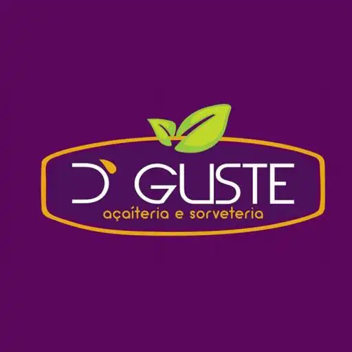 Play D guste Gastronomia APK Play D guste Gastronomia APK