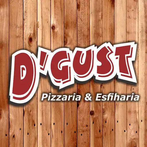 Play D’Gust Pizza APK