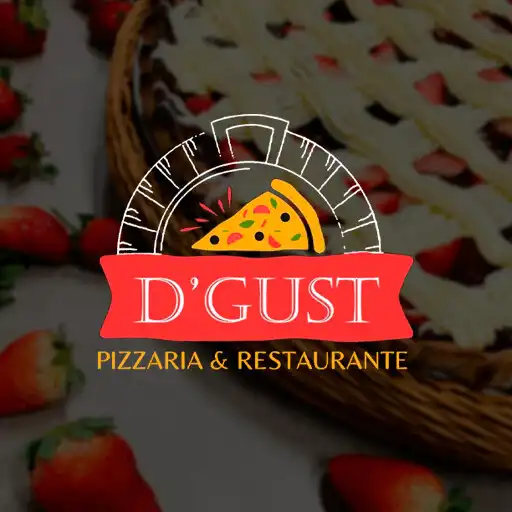 Play Dgust Pizzaria e Restaurante APK Play Dgust Pizzaria e Restaurante APK