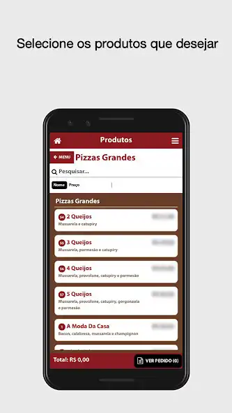 Play D’Gust Pizza as an online game online D’Gust Pizza with UptoPlay Play D’Gust Pizza as an online game D’Gust Pizza with UptoPlay