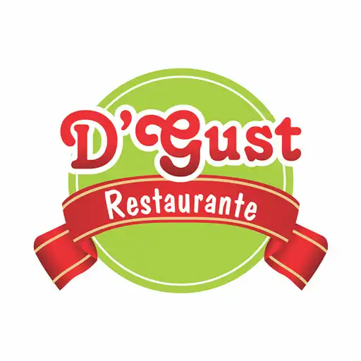 Play DGust Restaurante APK