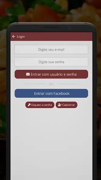 Play DGust Restaurante as an online game DGust Restaurante with UptoPlay