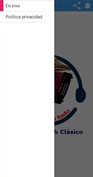 Play DG Vallenato Radio as an online game online DG Vallenato Radio with UptoPlay Play DG Vallenato Radio as an online game DG Vallenato Radio with UptoPlay