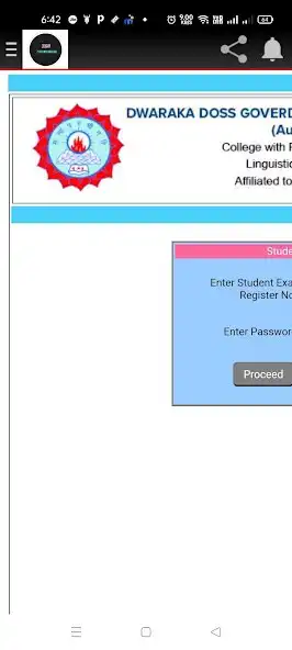 Play dgvctrolls as an online game dgvctrolls with UptoPlay