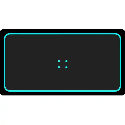 Play DG Visualizer APK