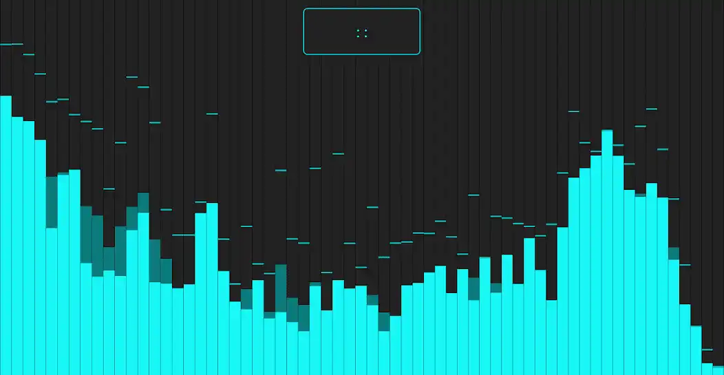 Play DG Visualizer  and enjoy DG Visualizer with UptoPlay