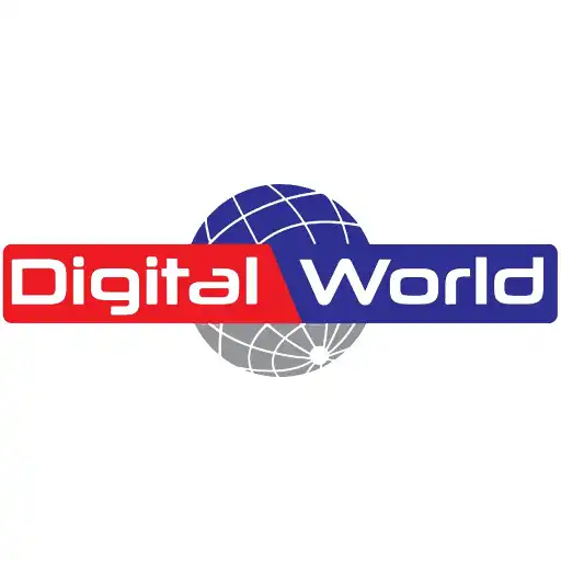 Play DGW TECH APK