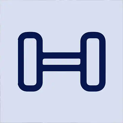Play DgymBook  - Gym Management App APK